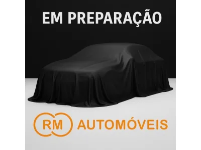 HYUNDAI TUCSON 2.0 MPFI GL 16V 142CV 2WD GASOLINA 4P MANUAL